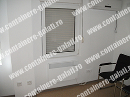 containere bucuresti Botosani