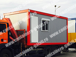 panouri senvis second hand pret Botosani